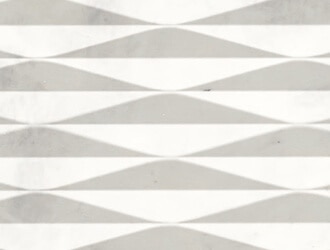 デザインウォール 不燃パネル ドラマチックホワイト