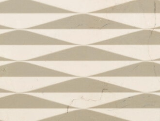 デザインウォール 不燃パネル マジョルカコルスカ