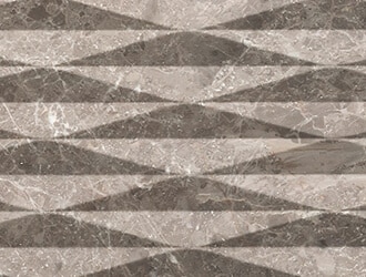 デザインウォール 不燃パネル ムルシアブラウン