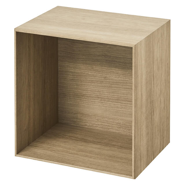 V-TISS LIGHT　カラー画像01