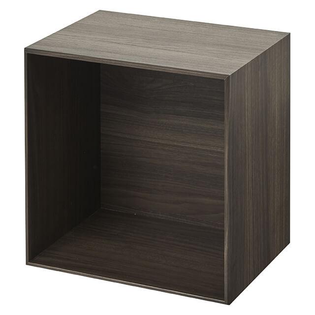 V-TISS LIGHT　カラー画像02