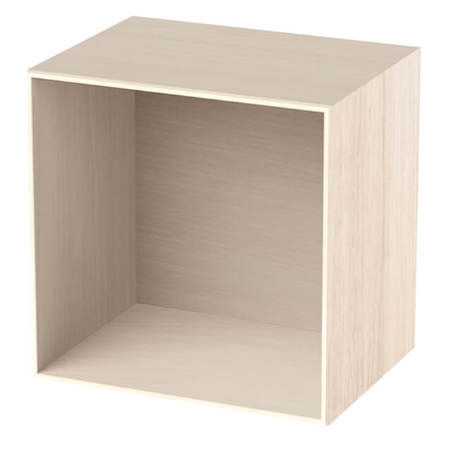 V-TISS LIGHT　カラー画像03