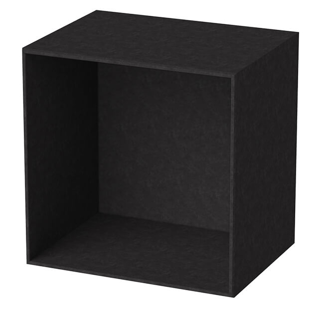 V-TISS LIGHT　カラー画像04