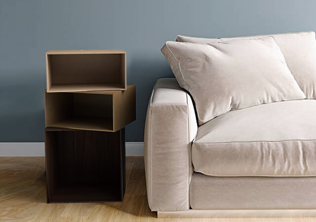 V-TISS LIGHT　サブ画像01