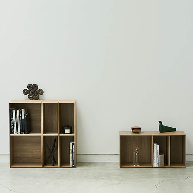 V-TISS LIGHT　サブ画像03