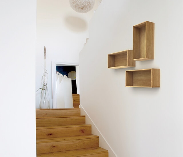 V-TISS LIGHT　サブ画像06