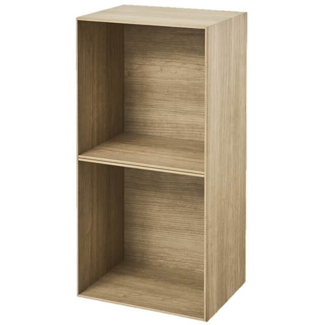 V-TISS LIGHT　バージョン画像02