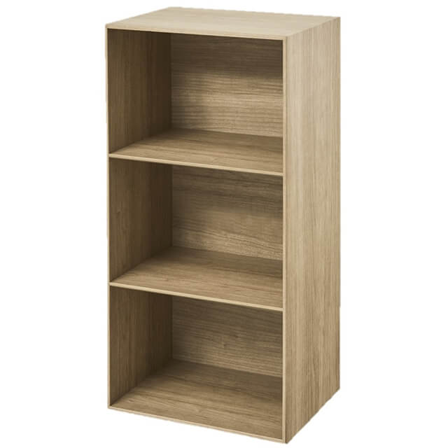 V-TISS LIGHT　バージョン画像03