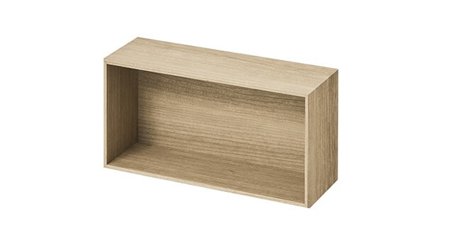 V-TISS LIGHT　バージョン画像06