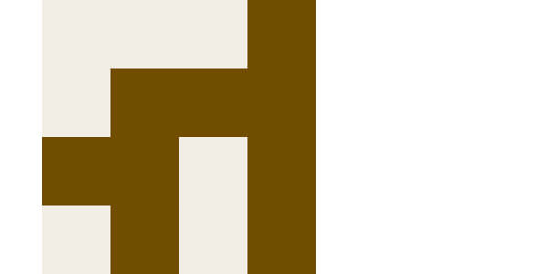 WOOLTILEウールタイル　サブ画像11