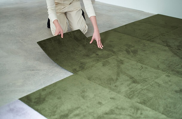 WOOLTILEウールタイル　サブ画像12