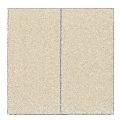 WOOLTILEウールタイル　バリエーション画像04