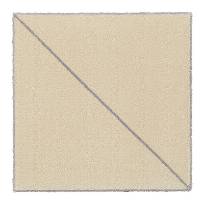 WOOLTILEウールタイル　バリエーション画像05