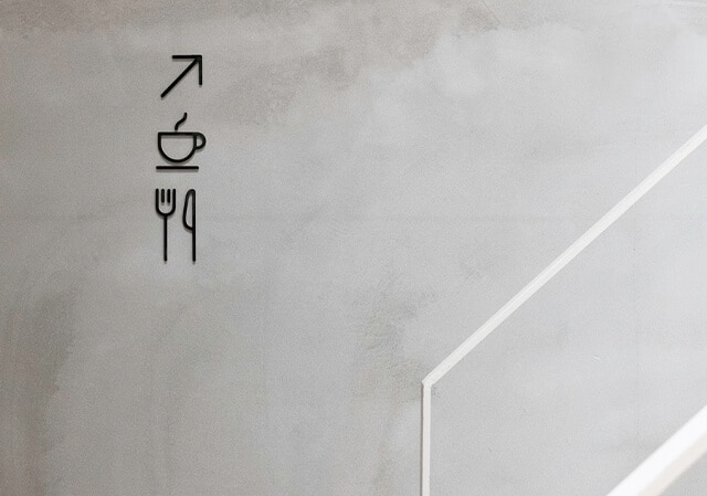 MOHEIM  SIGN画像_02