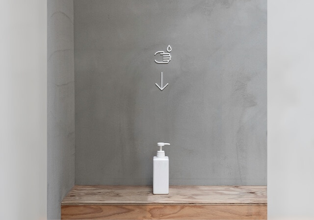 MOHEIM  SIGN画像_04