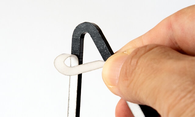 MOHEIM  SIGN画像_05