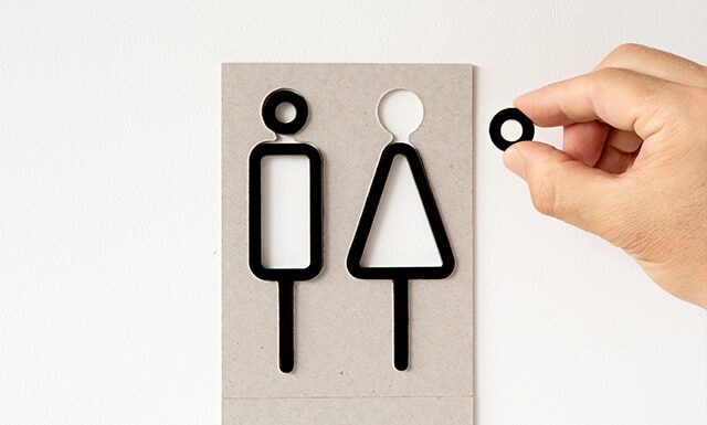 MOHEIM  SIGN画像_06