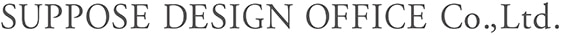 logo_pc