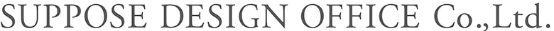 logo_sp