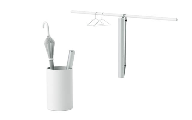 MINIM+AID ミニメイド その他の特長