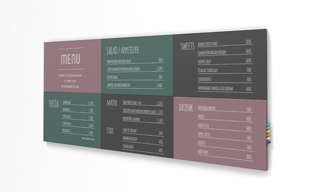 safroイメージ画像02