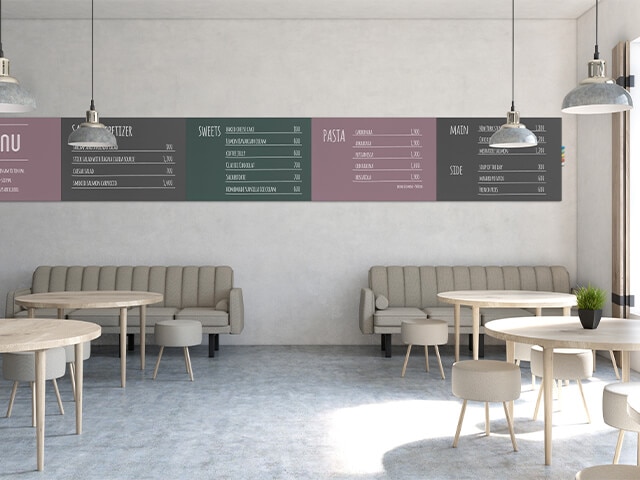 safro｜その他 インテリア雑貨・生活雑貨｜インテリア雑貨・生活