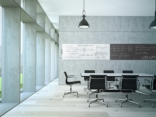 safroイメージ画像04