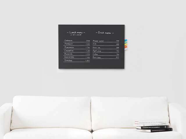 safroイメージ画像05