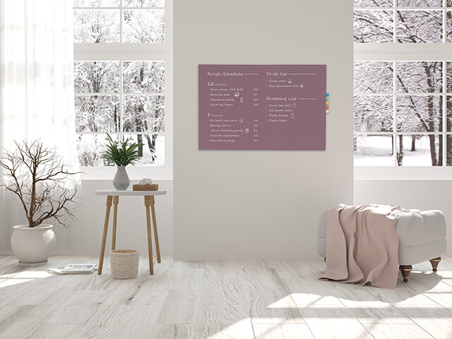 safroイメージ画像06