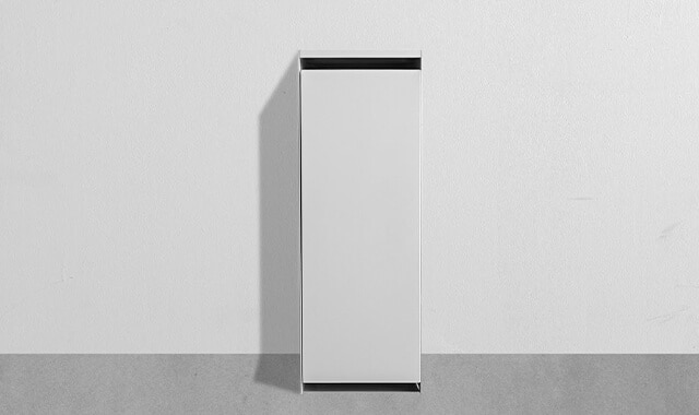 BAKOイメージ画像01