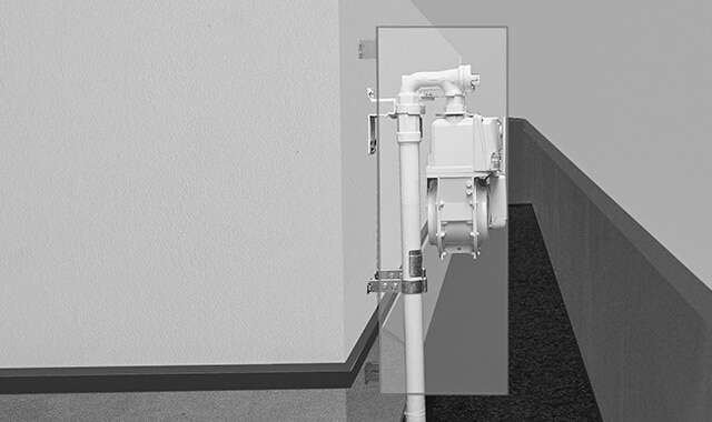 BAKOイメージ画像02