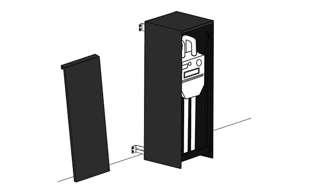 BAKOイメージ画像03