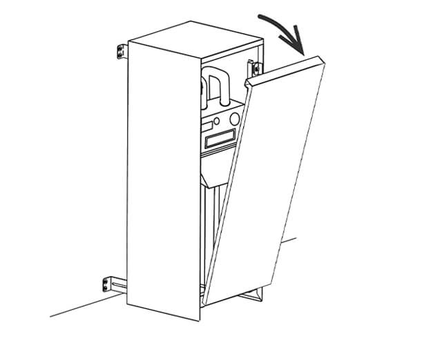 BAKOイメージ画像04