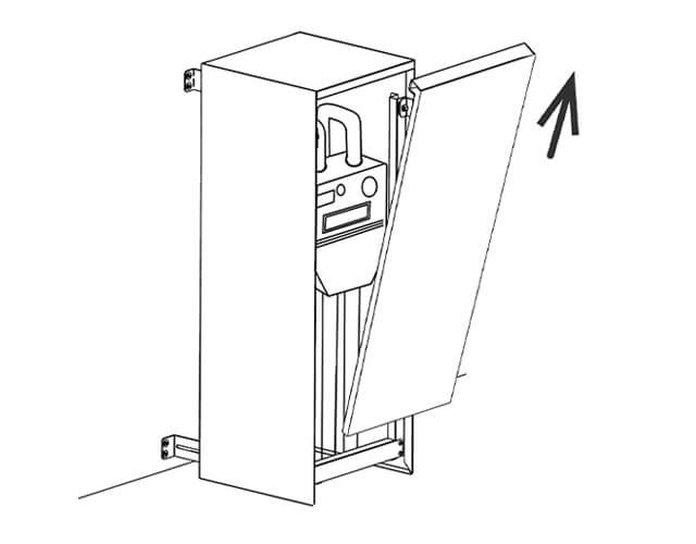 BAKOイメージ画像05