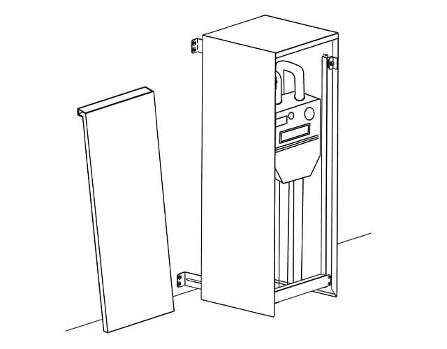 BAKOイメージ画像06
