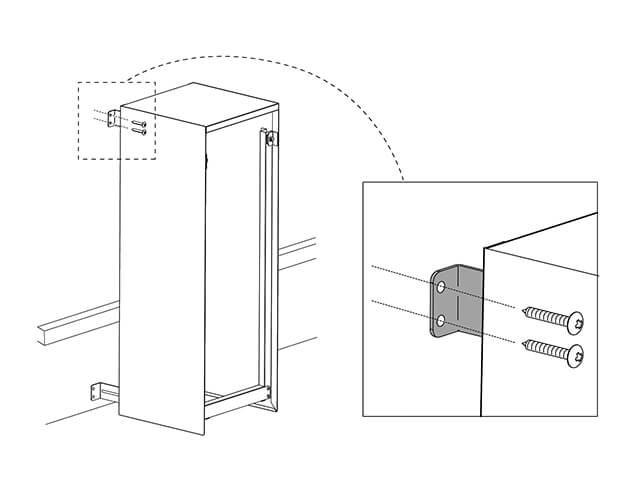 BAKOイメージ画像08