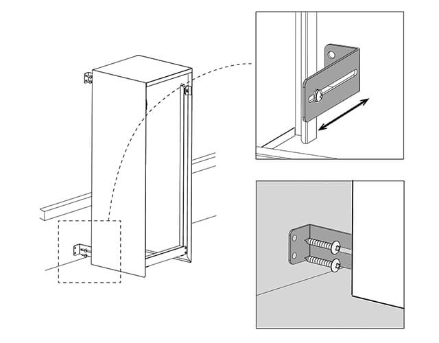BAKOイメージ画像09