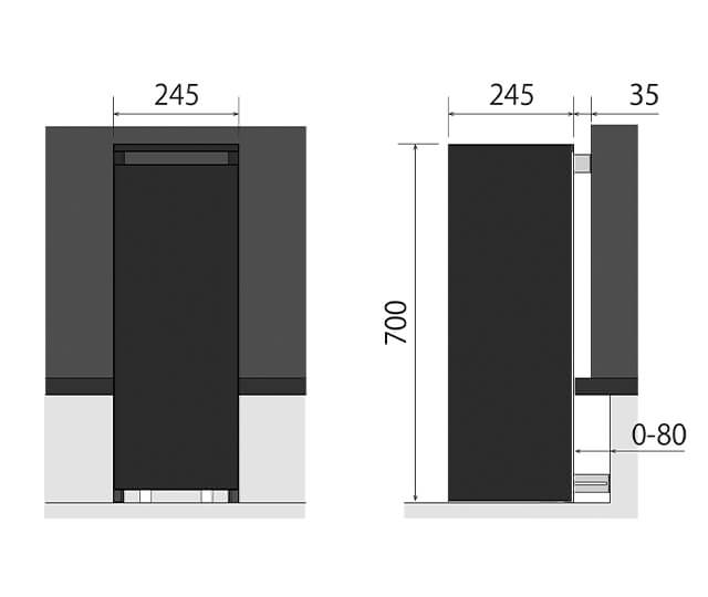 BAKOイメージ画像10