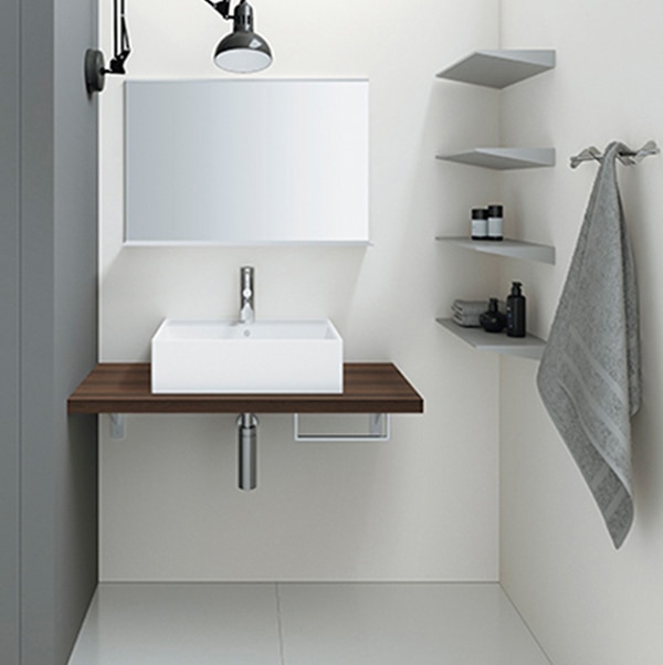 S1041_customcounter_08.jpg