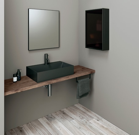 S1041_customcounter_recommended_03.jpg