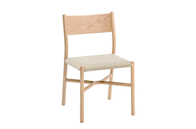 Ariake Chairの画像