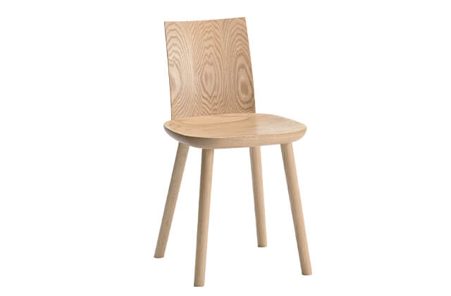 Blest Chairの画像