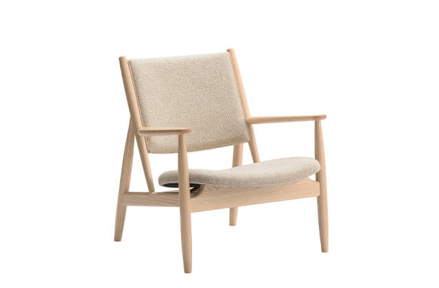 Summit Lounde Chairの画像