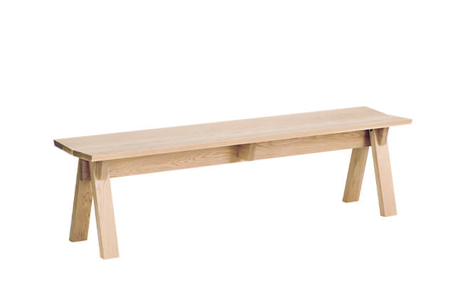 Sagyo Benchの画像
