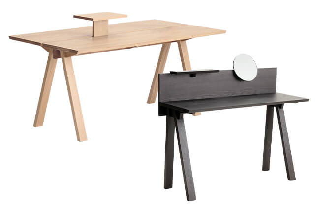 Sagyo Table・Deskの画像