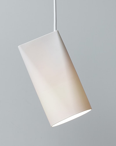 S1052_lp_05.jpg