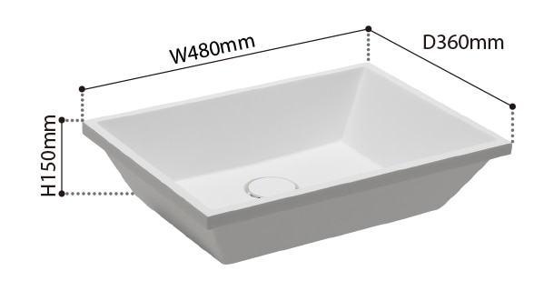 S1056_pattinabowl_size_01.jpg