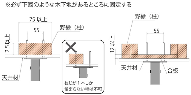 kacuイメージ画像05