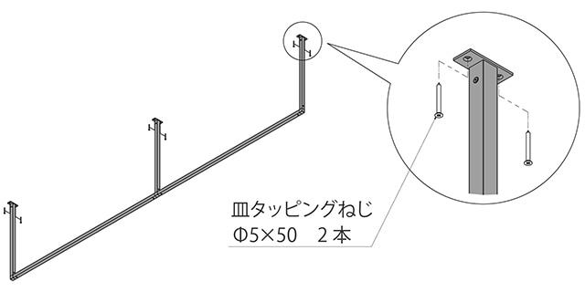 kacuイメージ画像06