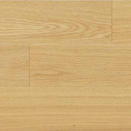 コンビットグラードプラス オーク